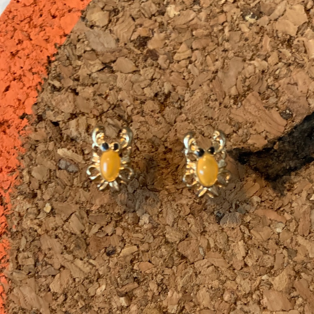 Ocean Earring *Bundle*